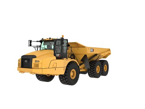 south dakota heavy equipment for sale 